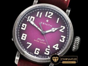 ZEN029D - Type 20 Pilot Extra Special SSLE Purple XF MY9015 Mod - 01.jpg